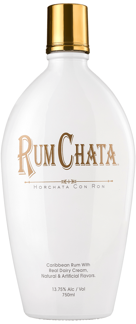 RumChata Featured Image