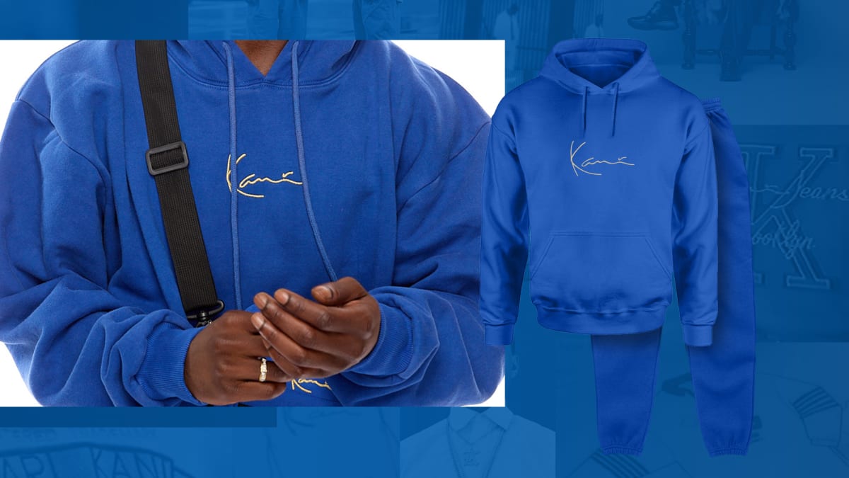 PastCollabs Carousels EJxKani Hoodie 2