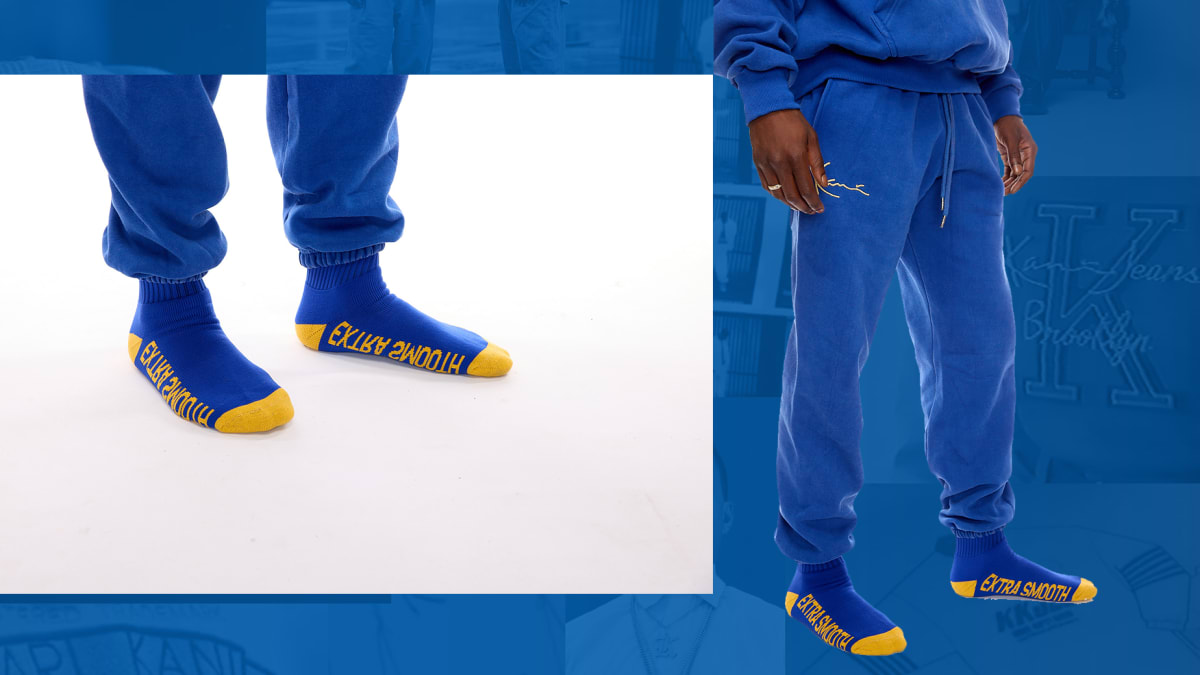 PastCollabs Carousels EJxKani Sock 1