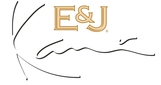 kani E&J Signature