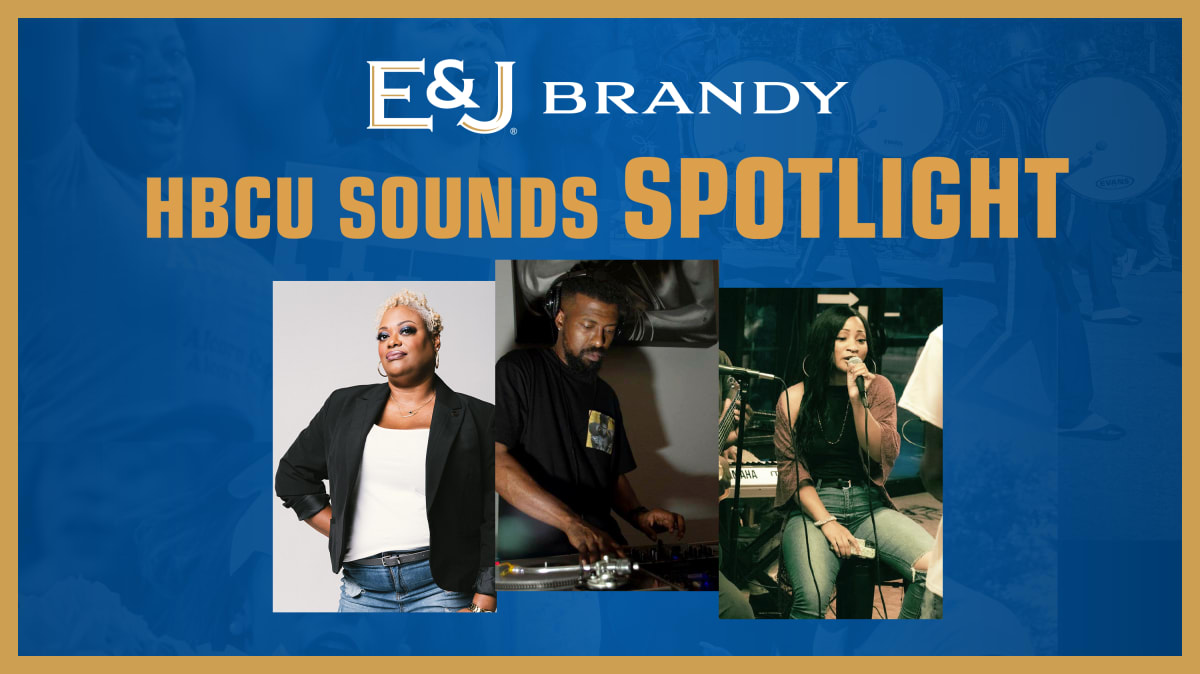 BLOG HBCUSoundsSpotlight Header