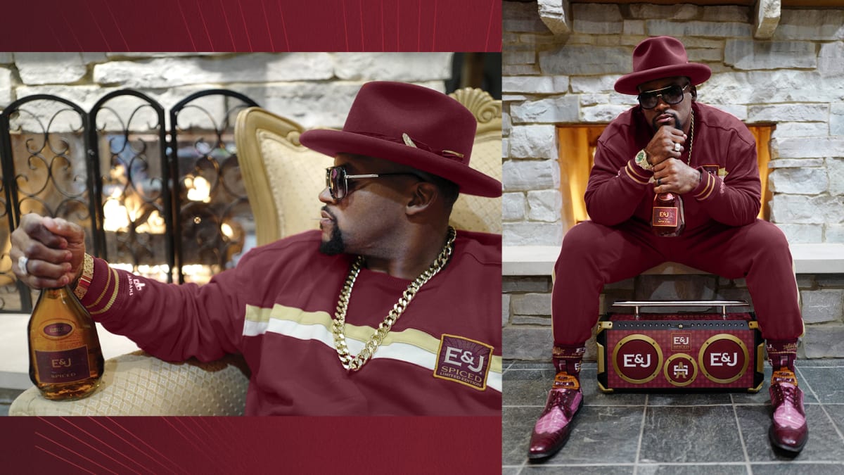 PastCollabs Carousels Tracksuit 1