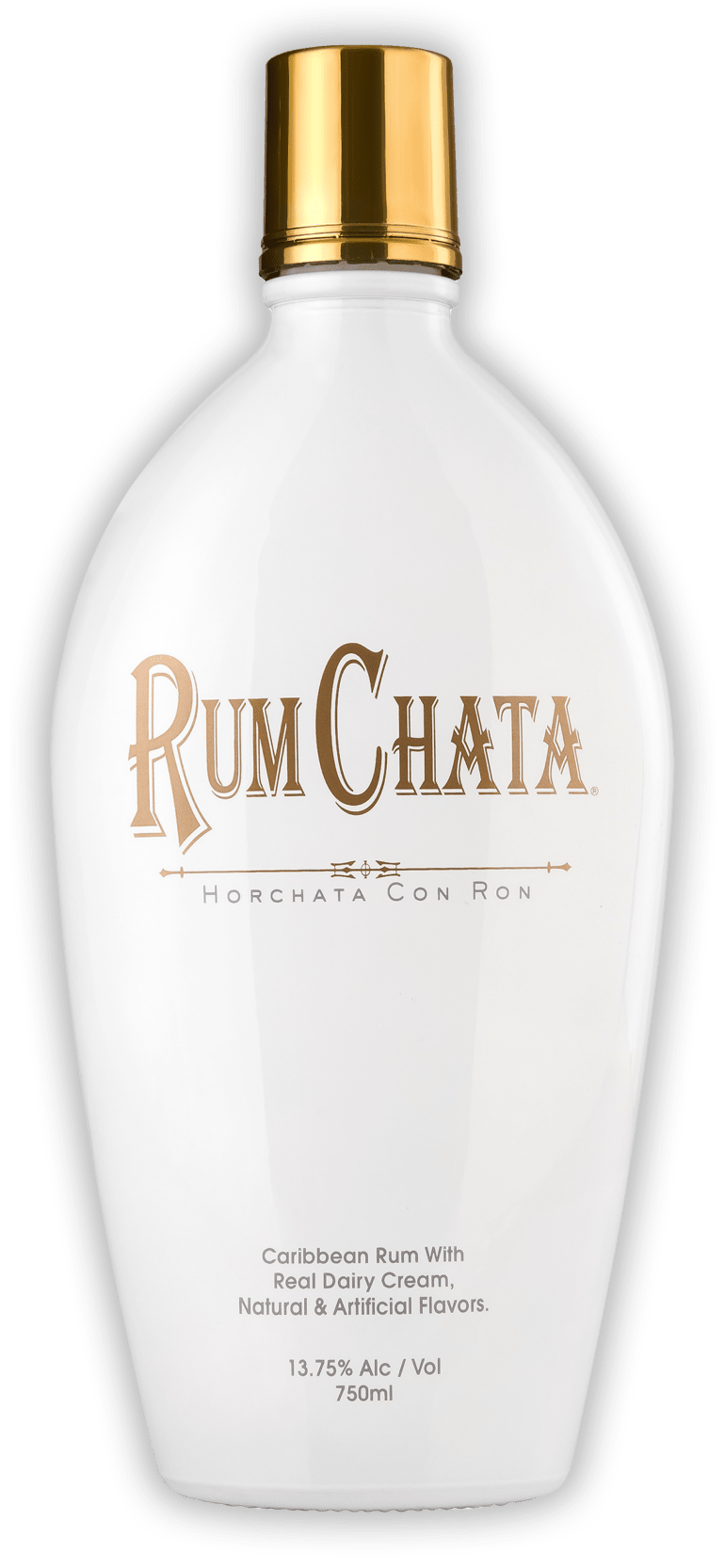 RumChata Featured Image