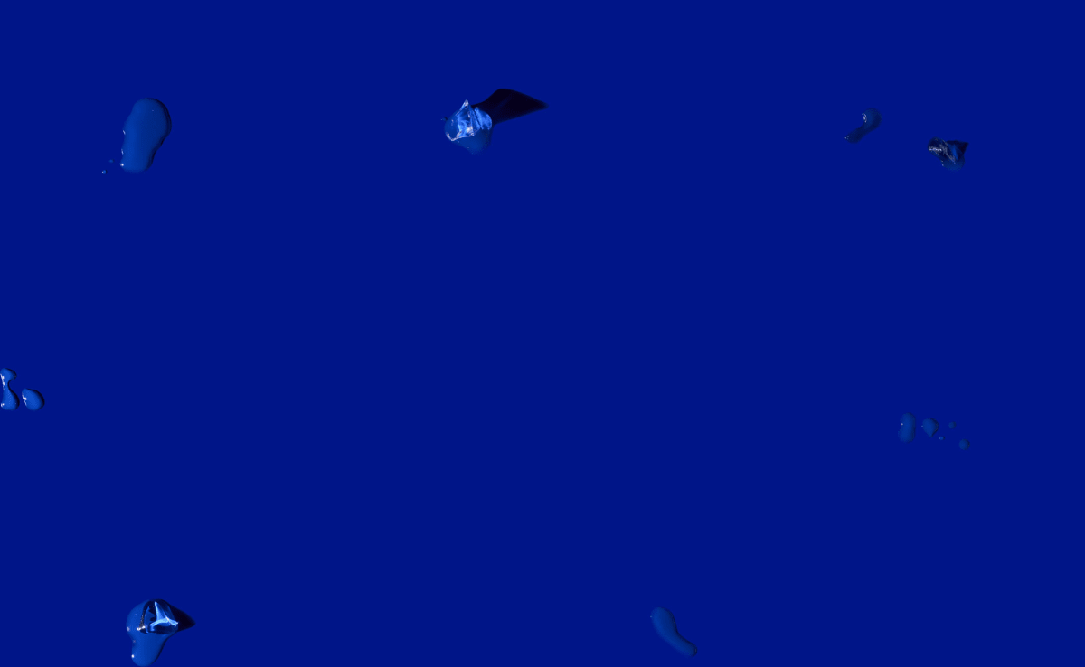 Home Background