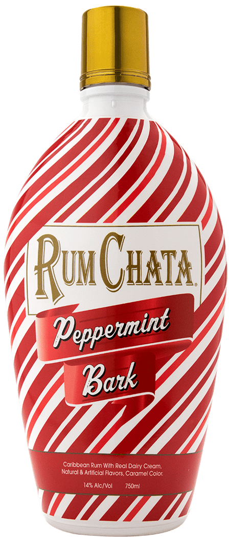 Peppermint Bark Featured Image