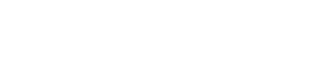 Munchies food by vice