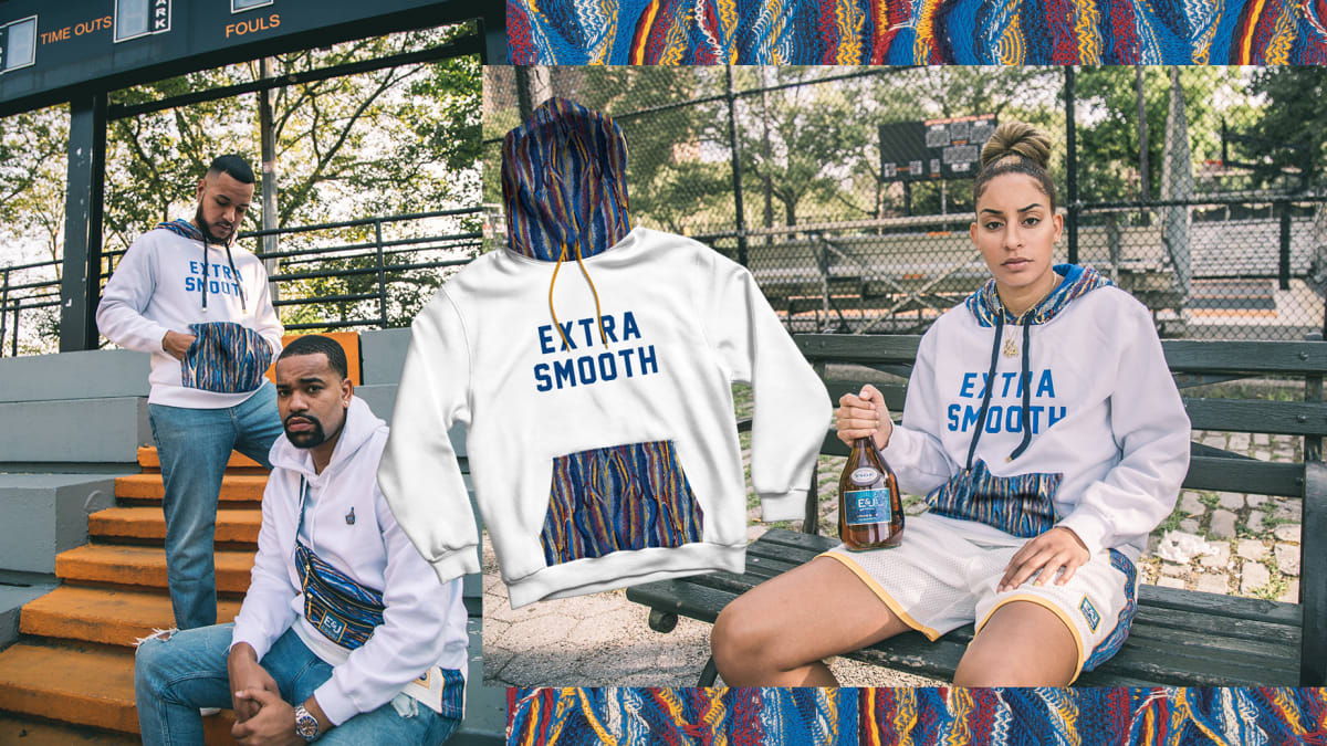 hoodie carousel3