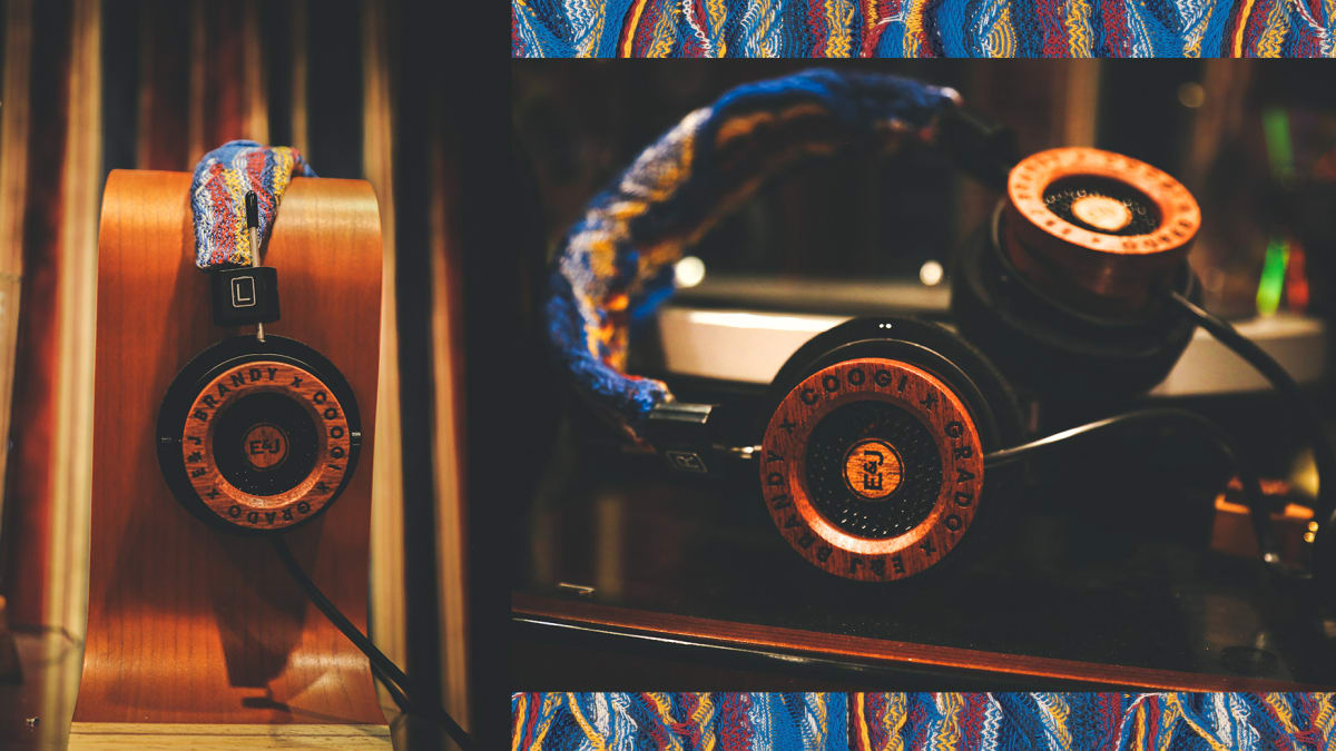 headphones carousel3 v2