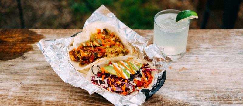 Camarena’s Teaming up with VICE and MUNCHIES to Celebrate Taqueros Thumbnail Image