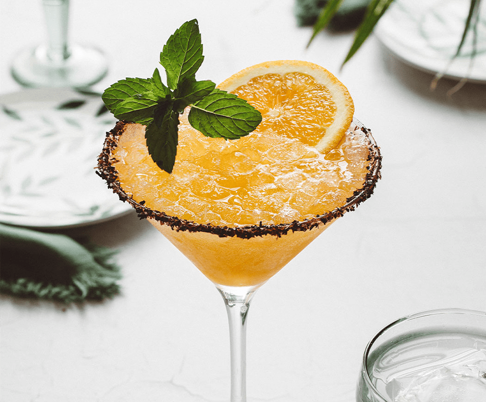 Looking Back on Our Favorite Cocktails of 2021 Discover RumHaven