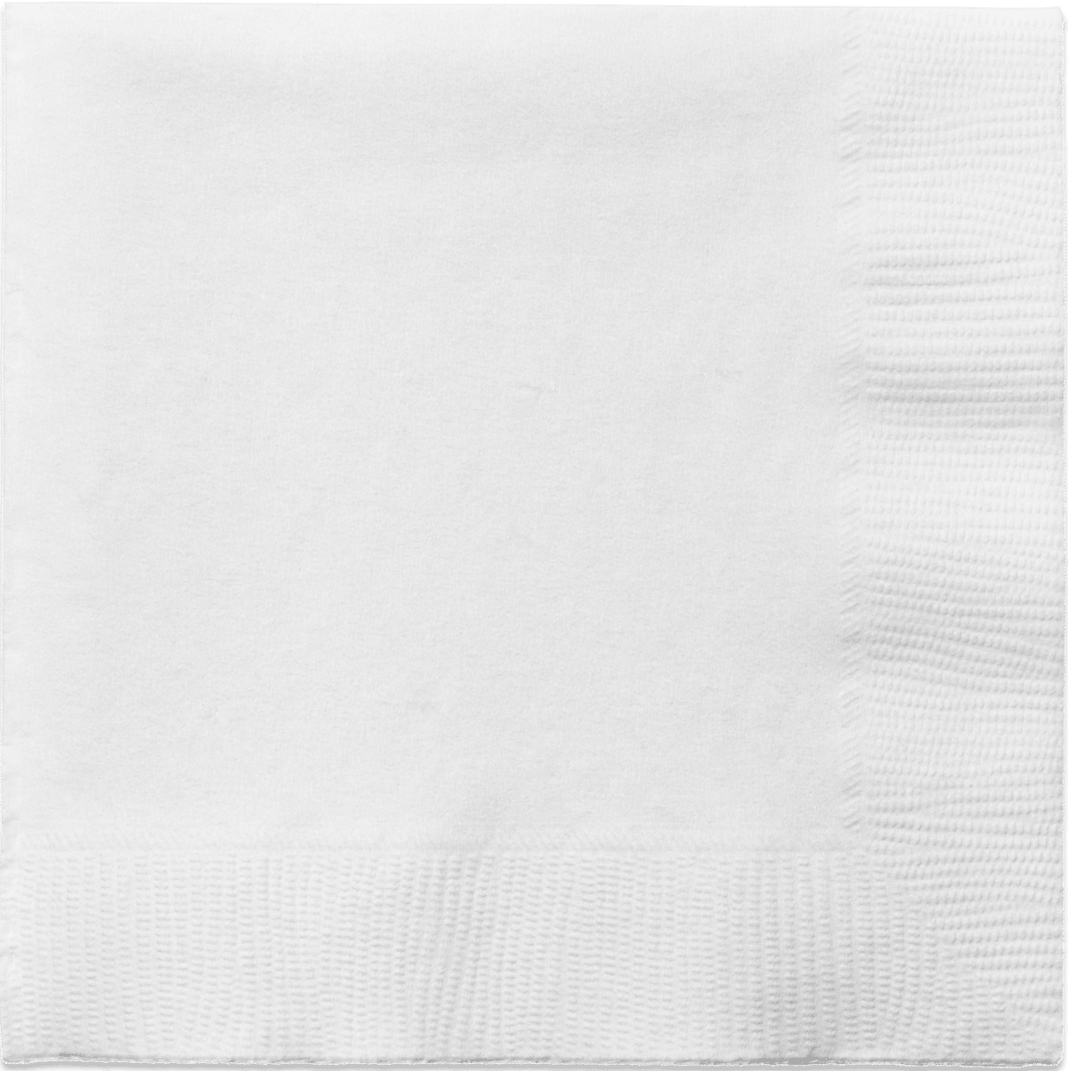 Napkin