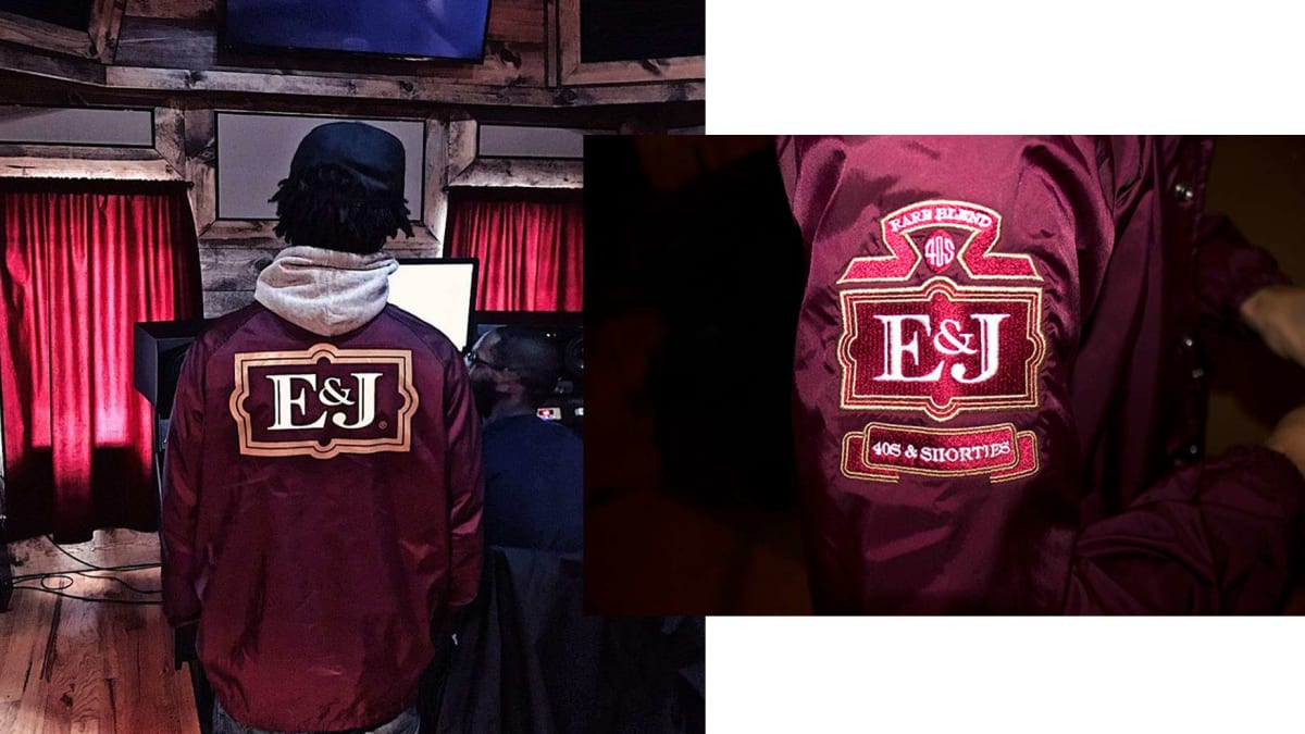 VS Jacket 01