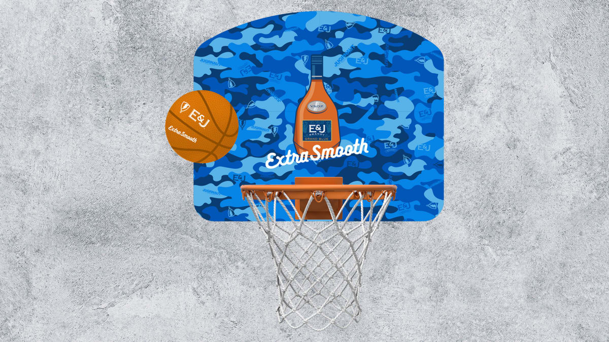 22EJ Jugrnaut Summer MiniHoop carousel 1