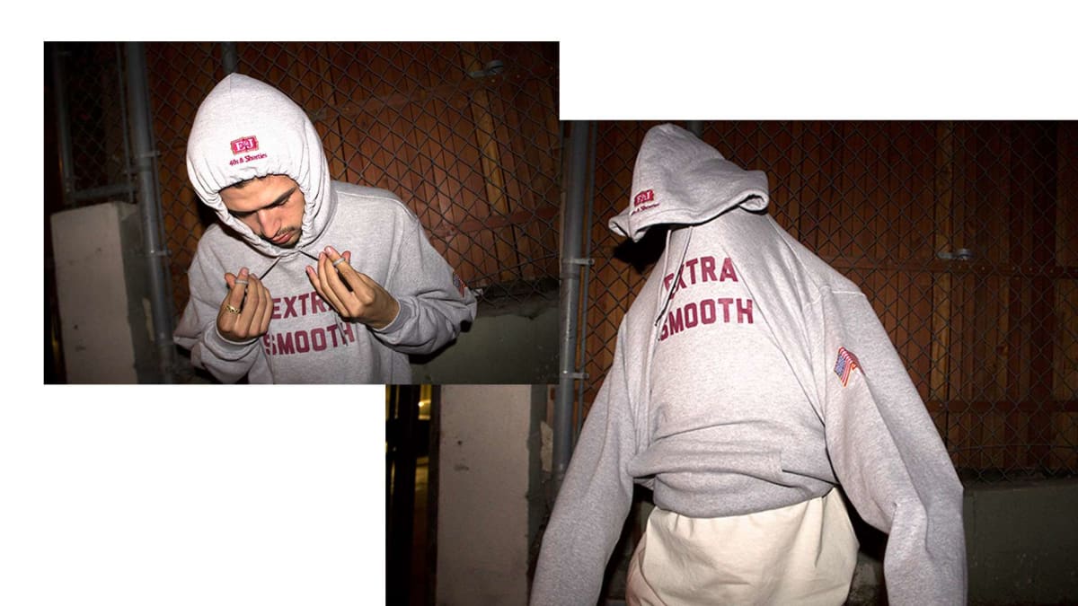 VS Hoodie 02