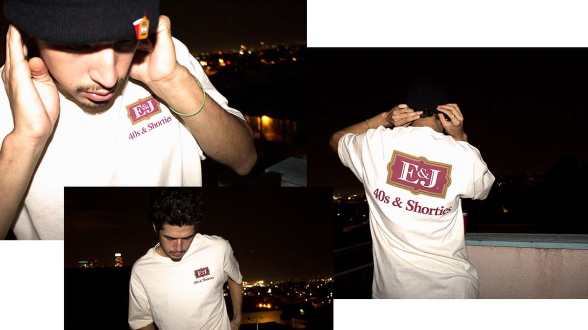VS Tshirt 02