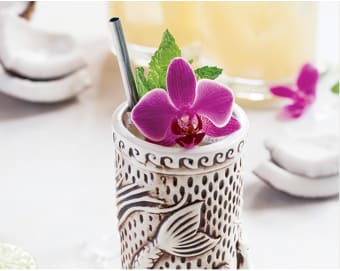 How To Make Any Day a Vacay Thumbnail Image