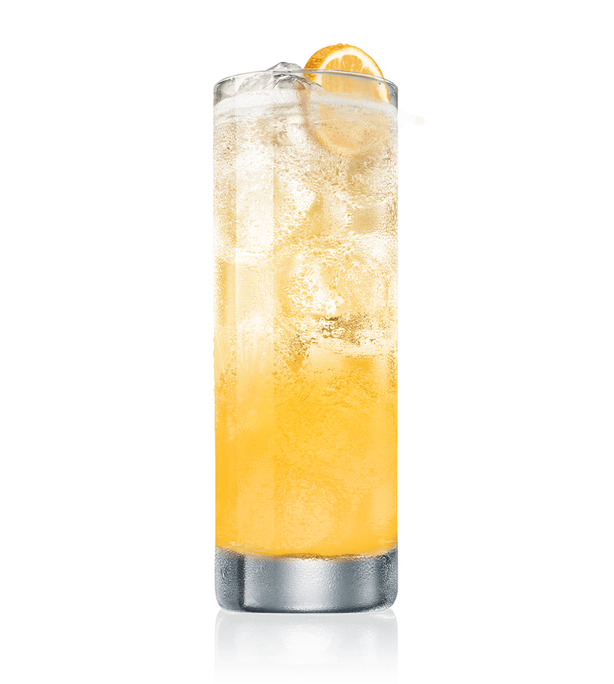 New Amsterdam Passionate Crush