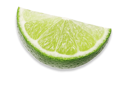 Lime