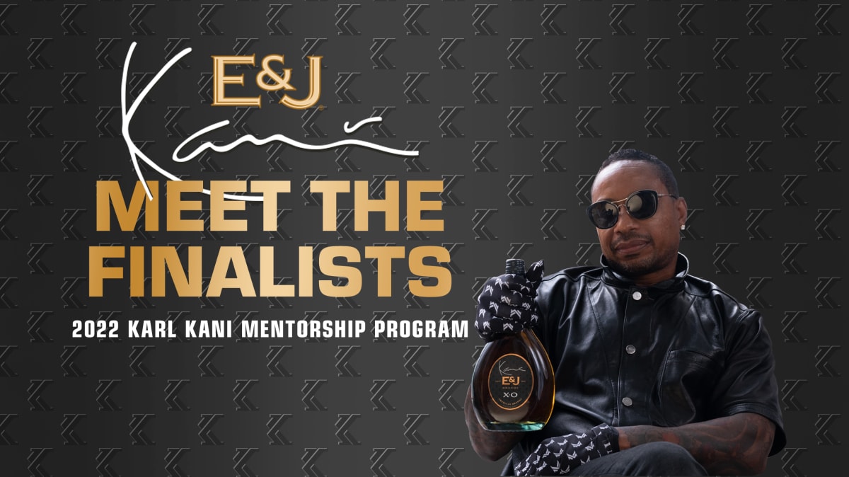 BLOG September Header Kani v2