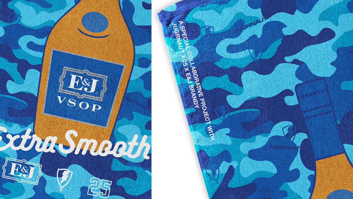 VSOP Towel 02