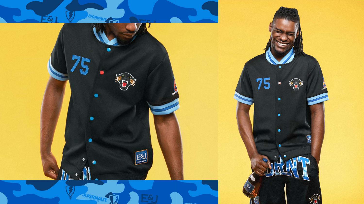 22EJ Jugrnaut Summer WarmupJersey carousel 2 v2 Carousel Image