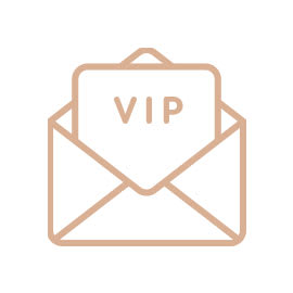 vip