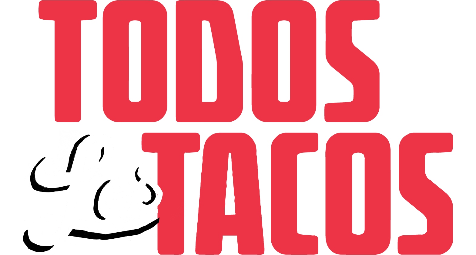 Todos Los Tacos