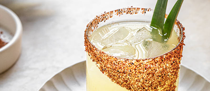 Spice up your Cinco with Camarena Thumbnail Image