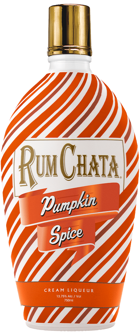 Pumpkin Spice Featured Image