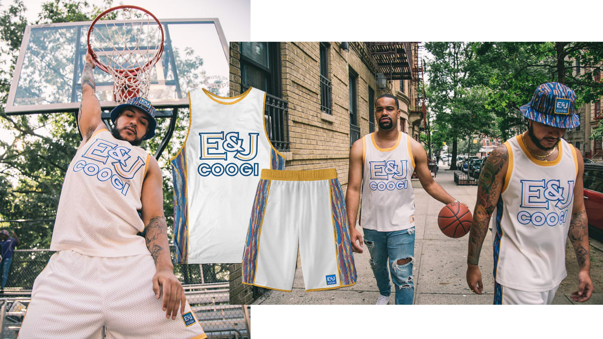 jerseyset carousel1