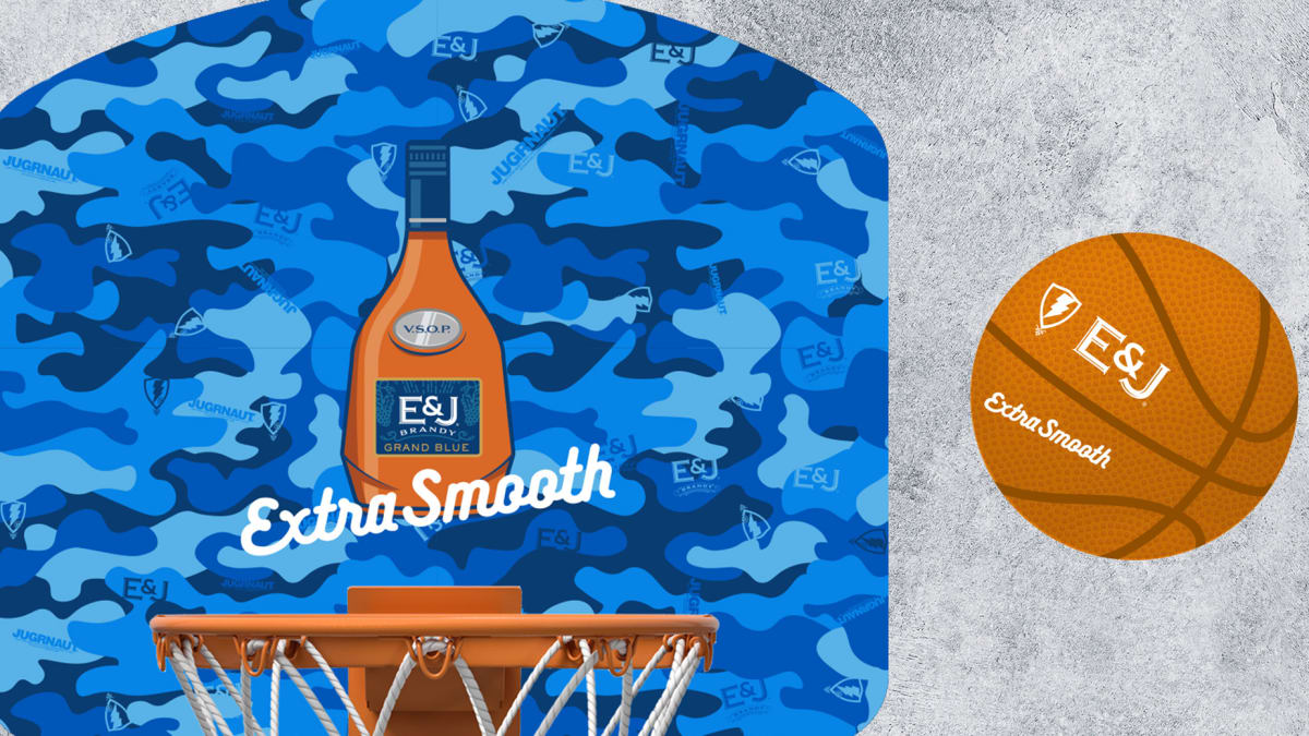 22EJ Jugrnaut Summer MiniHoop carousel 2