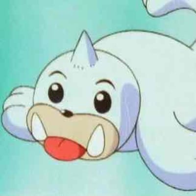 seel