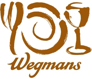 Wegmans