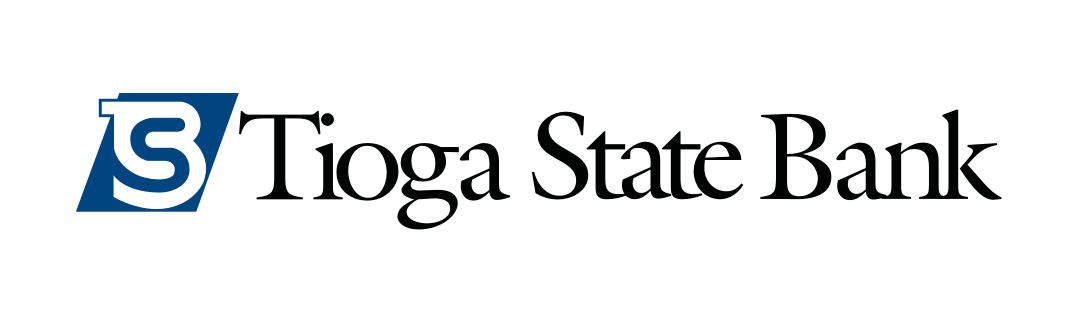 Tioga State Bank