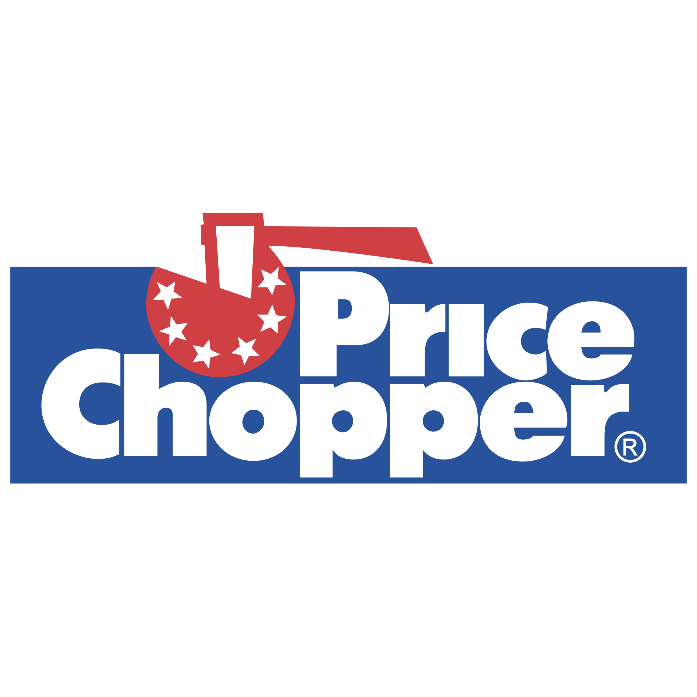 Price Chopper