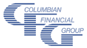 Columbia Financial Group