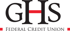 GHS Federal Credit Union