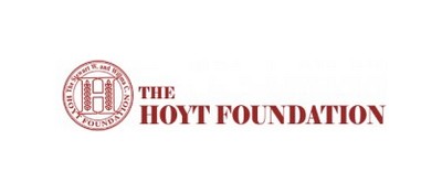 Hoyt Foundation