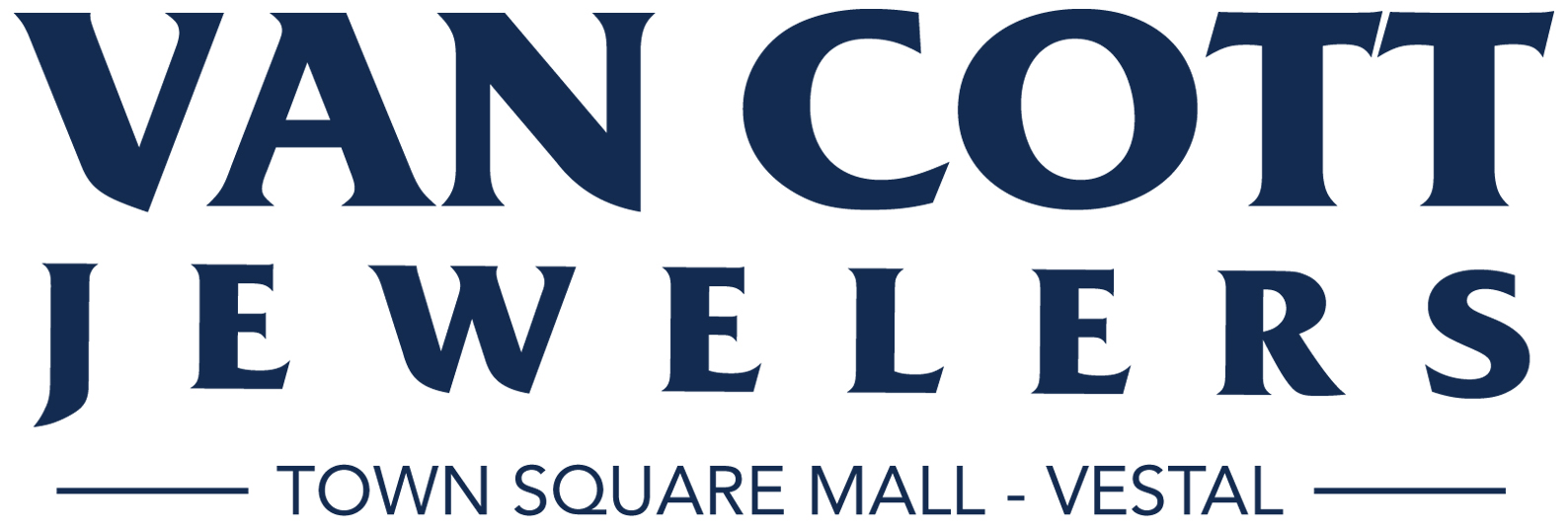 Vancott Jewelers