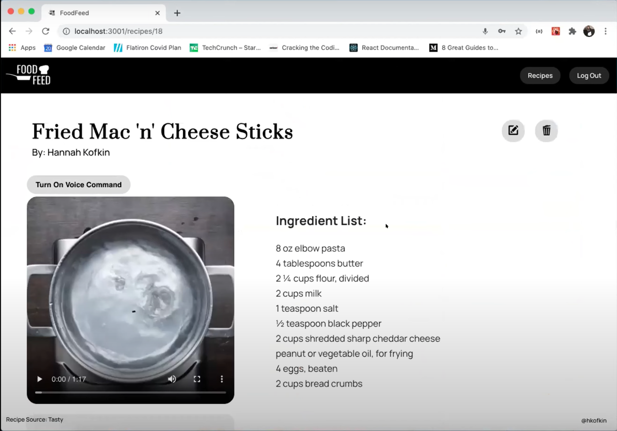 foodfeed_recipe_detail