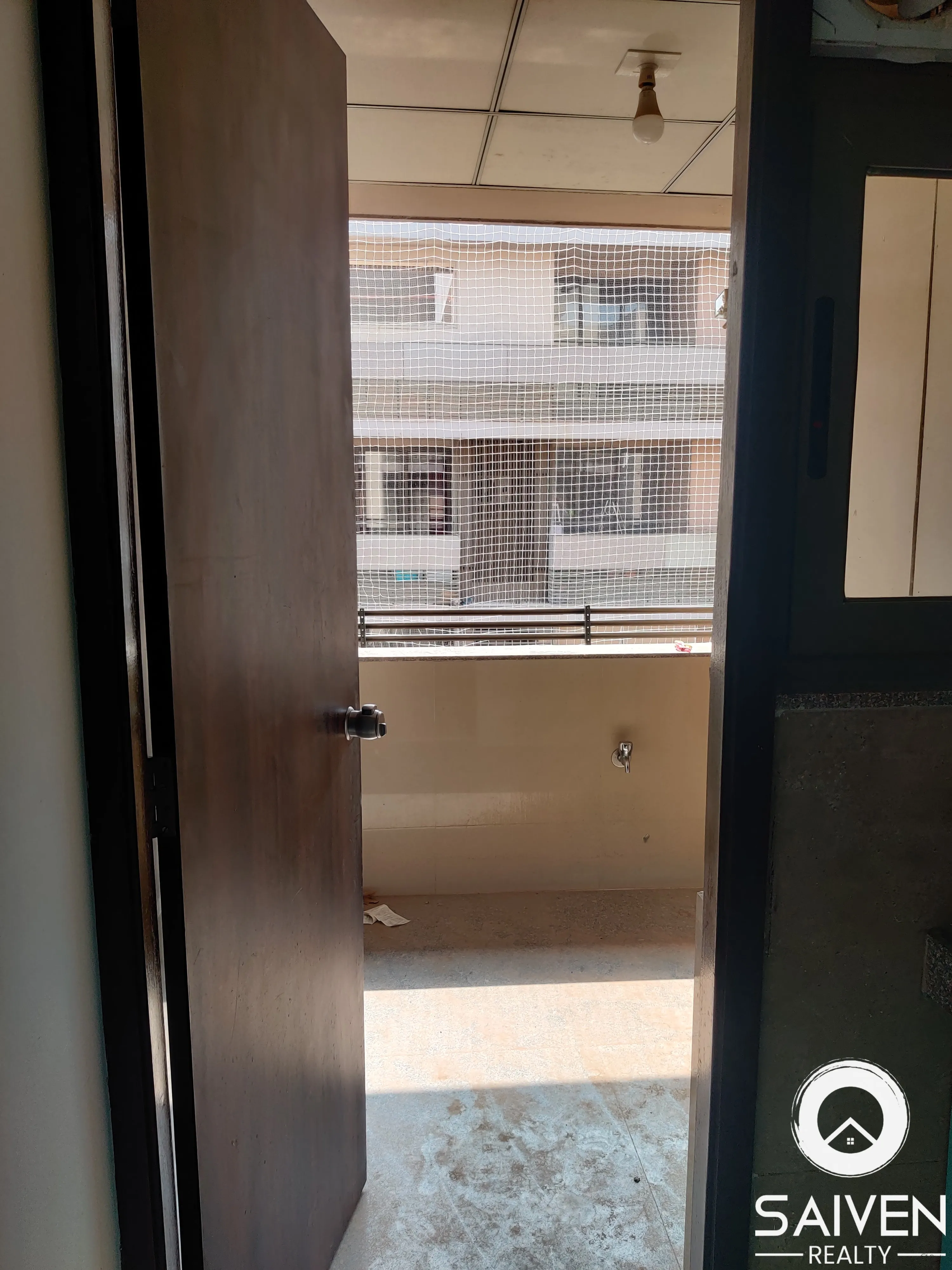 3BHK Apartment on Sale