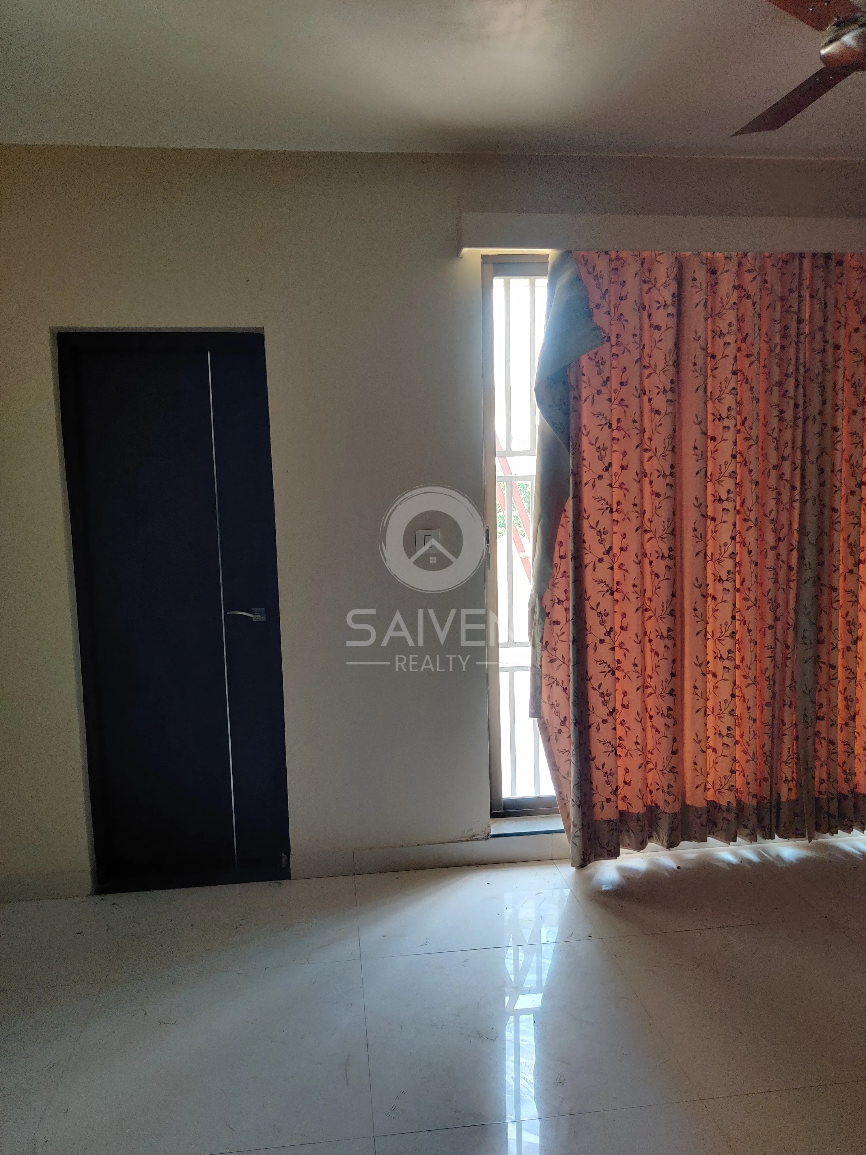 4BHK Apartment For Sale
