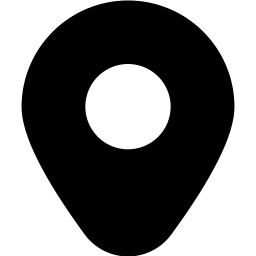 Lokasi Strategis di Dekat Mall Populer