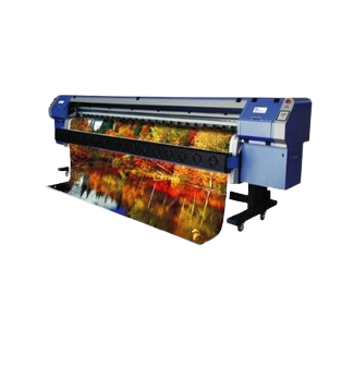 Allwin C4i / C8i