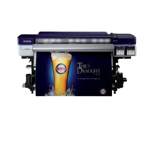 Epson SureColor SC-S60600