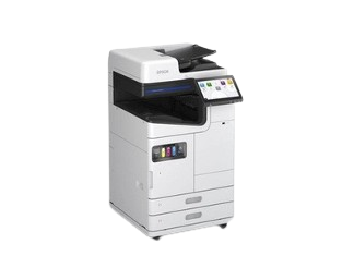 Epson S6