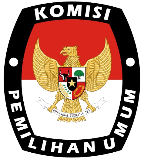 KPU