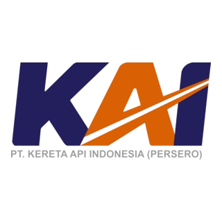 KAI