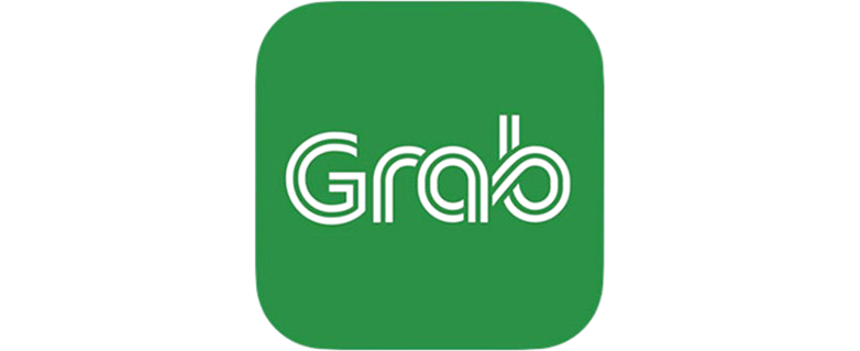 Grab