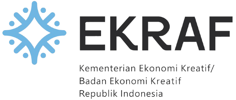 Ekraf